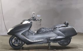 YAMAHA MAXAM250 SG17J