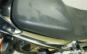 HONDA CB400 SUPER BOLDOR VTEC 2012 NC42