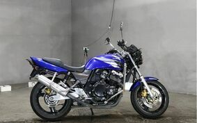 HONDA CB400SF NC39