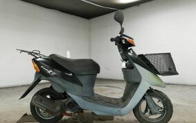 SUZUKI LET's 2 CA1KA