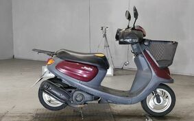 YAMAHA JOG POCHE SA08J