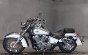 HONDA SHADOW750 RC50