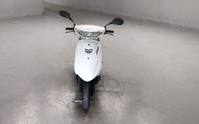 YAMAHA JOG DX SA39J