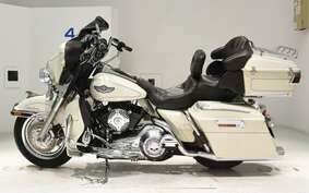 HARLEY FLHTCUI 1450 2003