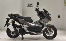 HONDA ADV150 KF38