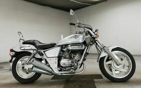 HONDA MAGNA 250 MC29