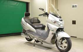 SUZUKI SKYWAVE 400 2001 CK42A