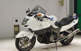 HONDA CBR1100XX 2000