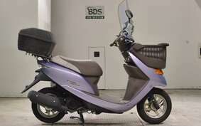 HONDA DIO CESTA GEN 2 AF68