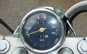 YAMAHA VIRAGO 250 3DM