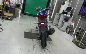 HONDA CBR250R GEN 3 MC41