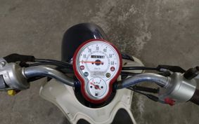 YAMAHA VINO SA54J
