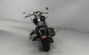 HONDA VTX1800 2002 SC46