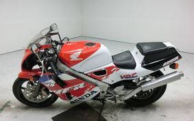 HONDA VFR400R Pro Arm 1994 NC30