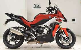 BMW S1000XR 2020 0E41