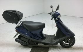 SUZUKI ADDRESS V100 CE11A