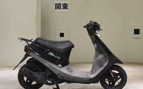 HONDA DIO SR AF25