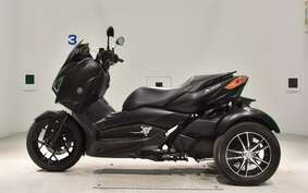 YAMAHA X-MAX 250 TRIKE A SG42J