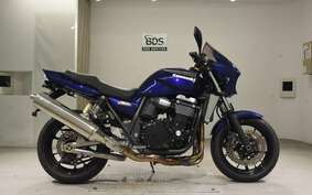 KAWASAKI ZRX1200 D 2009 ZRT20D