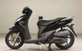 HONDA DIO 110 JF31