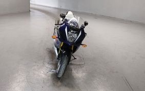 SUZUKI GSX-R1000 GT75A