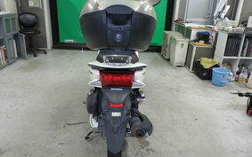 HONDA PCX 150 KF18