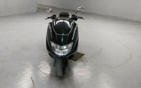 YAMAHA MAXAM 250 SG17J