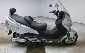 SUZUKI SKYWAVE 250 (Burgman 250) CJ42A