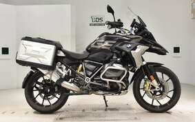 BMW R1250GS 2019 0J91