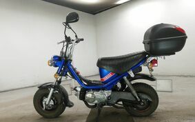 YAMAHA CHAPPY 50 439