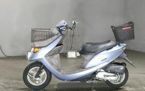 HONDA DIO CESTA AF62