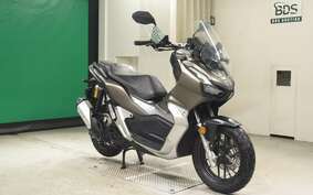 HONDA ADV150 KF38