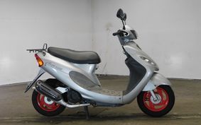 KYMCO SOONER 50 SS SB10