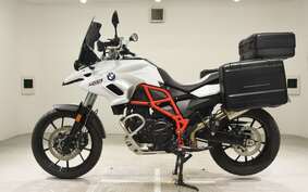 BMW F700GS 2016 0B06