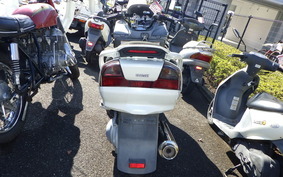 SUZUKI SKYWAVE 250 (Burgman 250) S 2 CJ43A