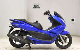 HONDA PCX125 JF28