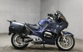 BMW R1150RT 2002 0419