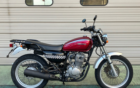 HONDA CB223S MC40