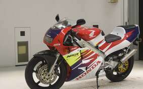 HONDA NSR250R SE MC28