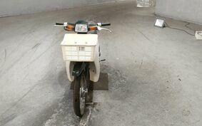 HONDA EXPRESS AB20