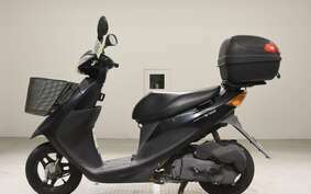 SUZUKI ADDRESS V50 Gen.2 CA44A