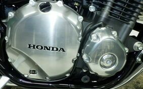 HONDA CB1100RS 2022 SC65