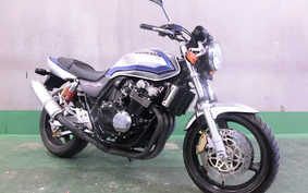 HONDA CB400SF VTEC 2000 NC39