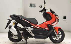 HONDA ADV150 KF38