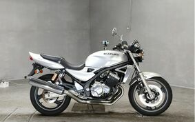 SUZUKI GSX250FX ZR250C