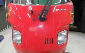 HONDA GYRO CANOPY TA03