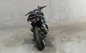 KAWASAKI Z1000 ZRT00A