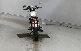 SUZUKI ST250E NJ4AA