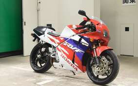 HONDA RVF400 1994 NC35