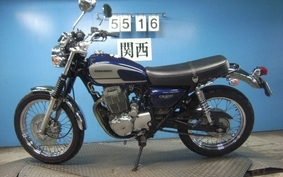 HONDA CB400SS 2004 NC41